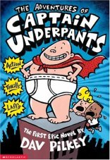 captainunderpantscover